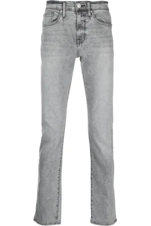 Frame Skinny