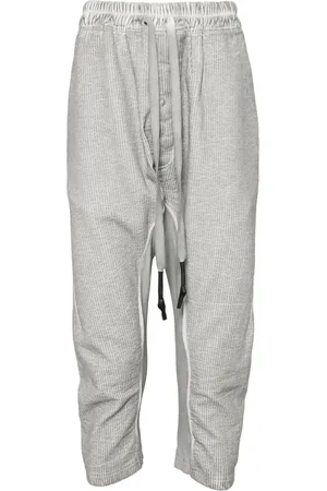 ISAAC SELLAM EXPERIENCE Shortpants Stripe byxor