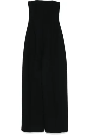 Khaite Lennex jumpsuit