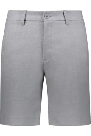 Les Deux Raka shorts