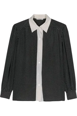 Saint Laurent Saint Laurent Pre