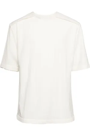 Jil Sander T