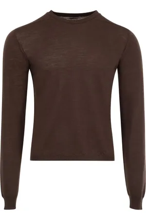 Rick Owens Kort t