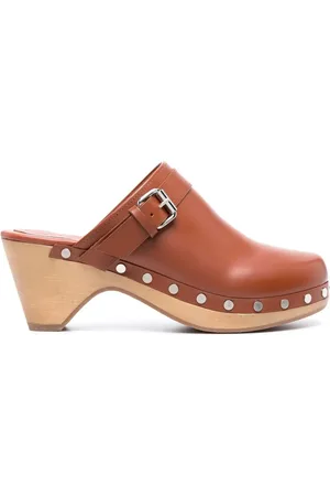 Isabel Marant Slip