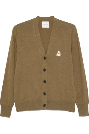 Marant Etoile Karina kofta