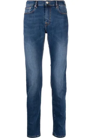 Paul Smith Slim fit