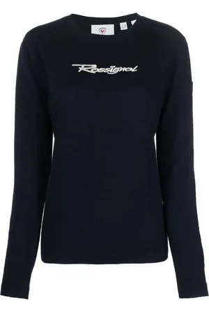Rossignol Signature tröja