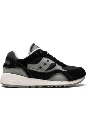 Saucony Shadow 6000 låga sneakers