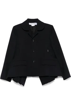 Comme des Garçons Blazer