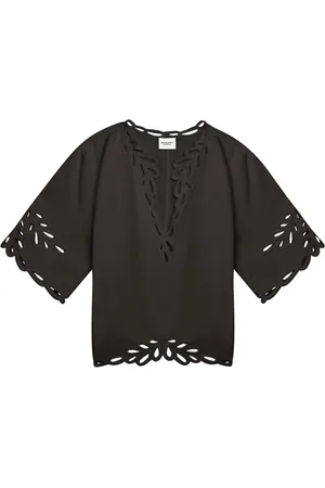 Marant Etoile Shana topp