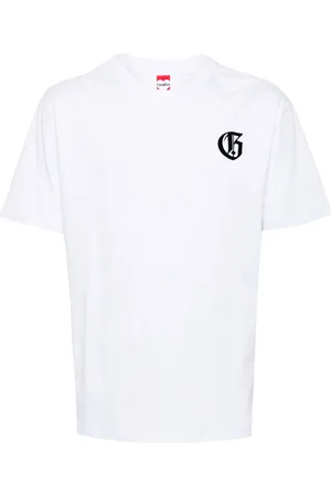 Ground Zero T