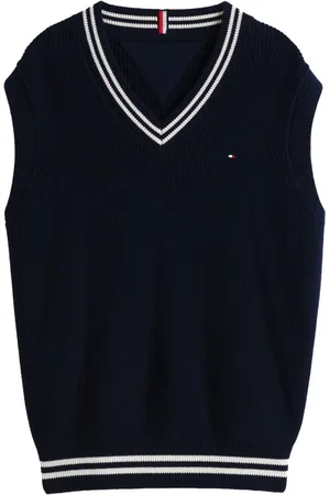 Tommy Hilfiger V