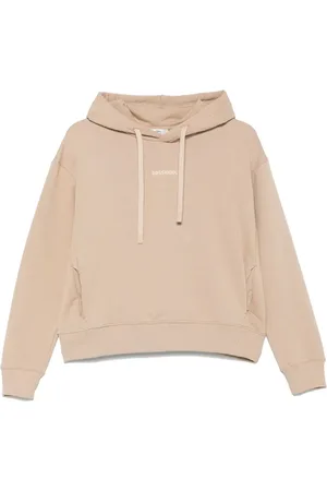 Rossignol Hoodie med logotyp