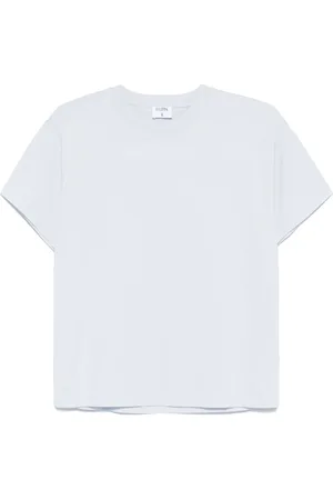 Filippa K T