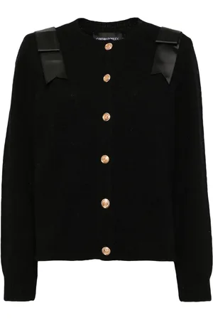 Cynthia Rowley Kofta