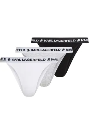 Karl Lagerfeld 3