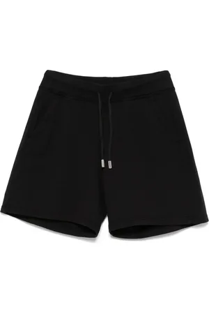 Dsquared2 Shorts med logotyp