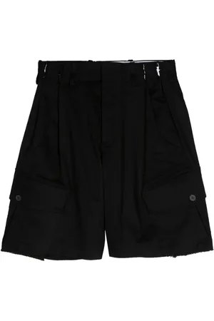JORDAN LUCA JP cargoshorts
