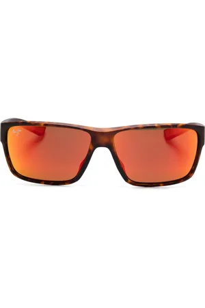 Maui Jim Uila solglasögon