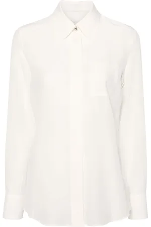Lanvin Skjorta