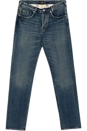 Paul Smith Skinny