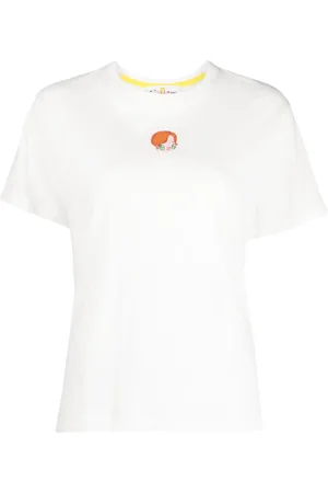 MIRA MIKATI T
