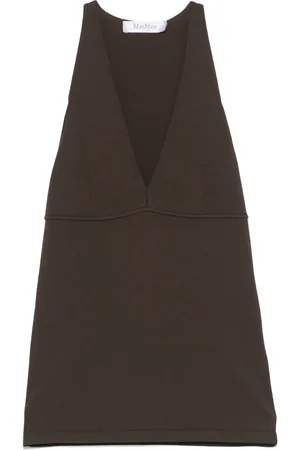 Max Mara Armida1234 topp