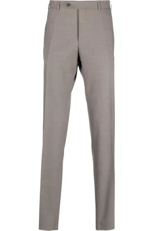 CANALI Finslacks