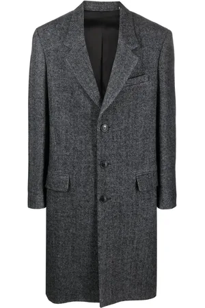 Isabel Marant Johel rock