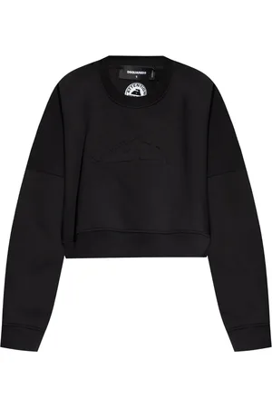 Dsquared2 Icon tröja