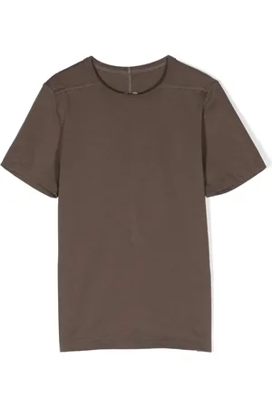 Rick Owens T
