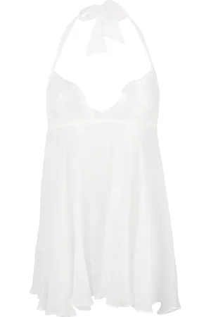 Gilda & Pearl Ava Babydoll