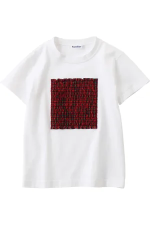 Familiar T