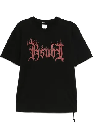 KSUBI Fuego Biggie t