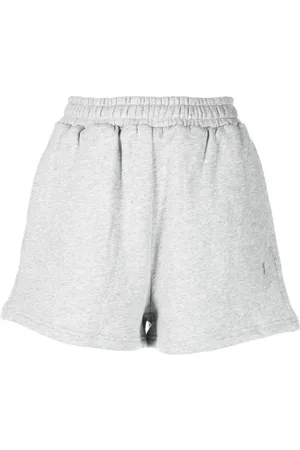 KSUBI Shorts med ledig passform
