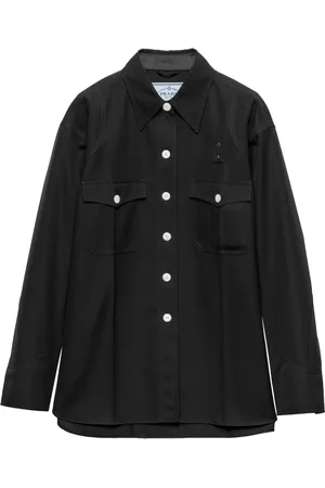 Prada Ullrock