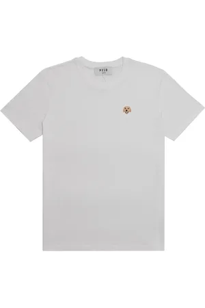 PELO FOUNDATION Labrador t
