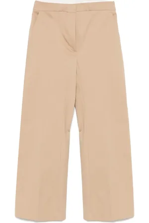 SEMICOUTURE Amandine byxor