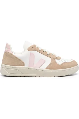 Veja V