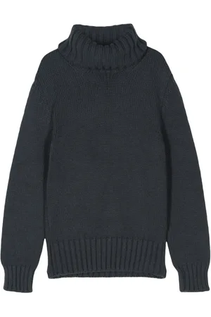 Saint Laurent Saint Laurent Pre