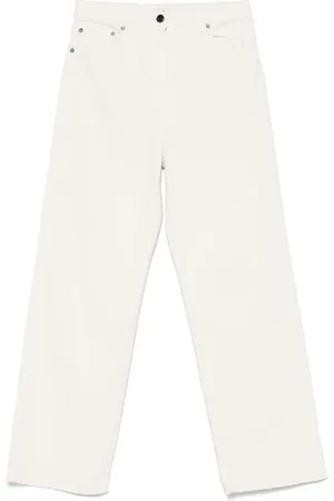 SEMICOUTURE Milly byxor