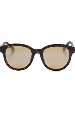 Maui Jim Ihupani solglasögon