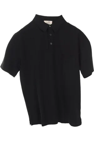 Hermès Hermès Pre