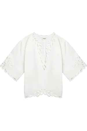 Marant Etoile Shana topp