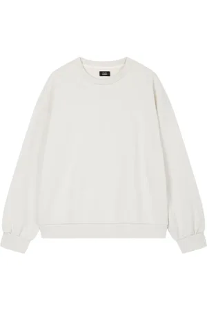 Studio Tomboy Cool sweatshirt