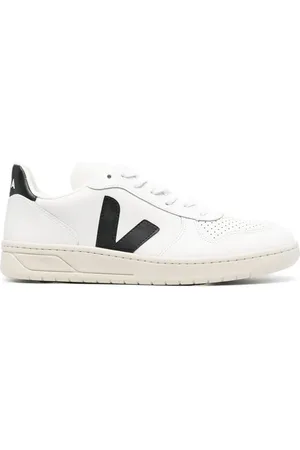 Veja V
