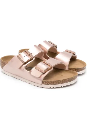 Birkenstock Arizona flipflops