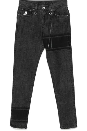 MASTERMIND Skinny