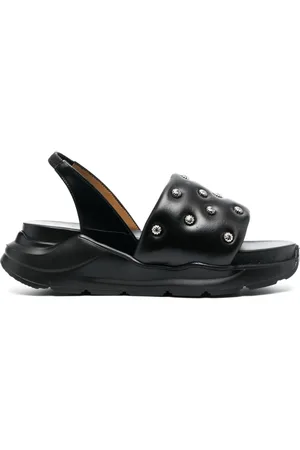 TOGA PULLA Slingback