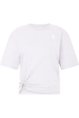 Paco rabanne T